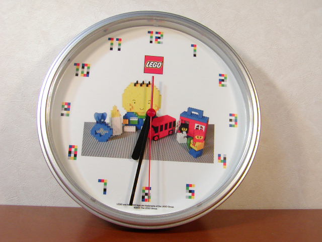 photo-con010.jpg