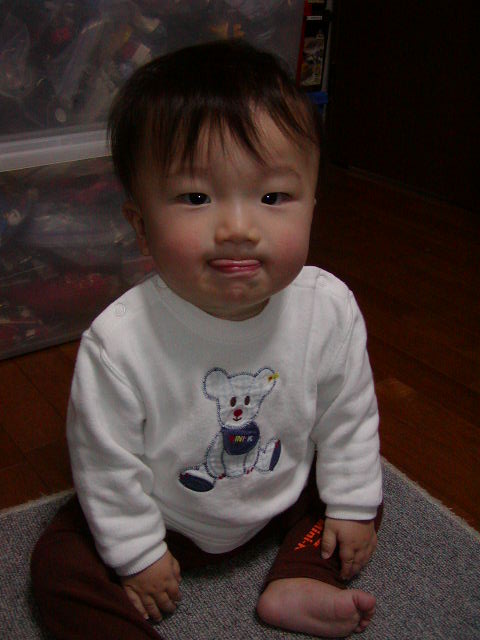 photo-con015.jpg