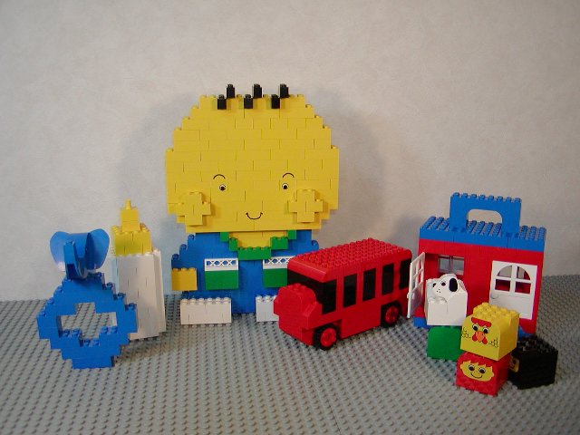 photo-con020.jpg
