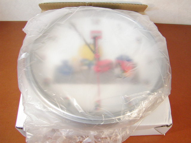photo-con160.jpg