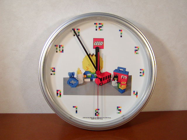 photo-con190.jpg