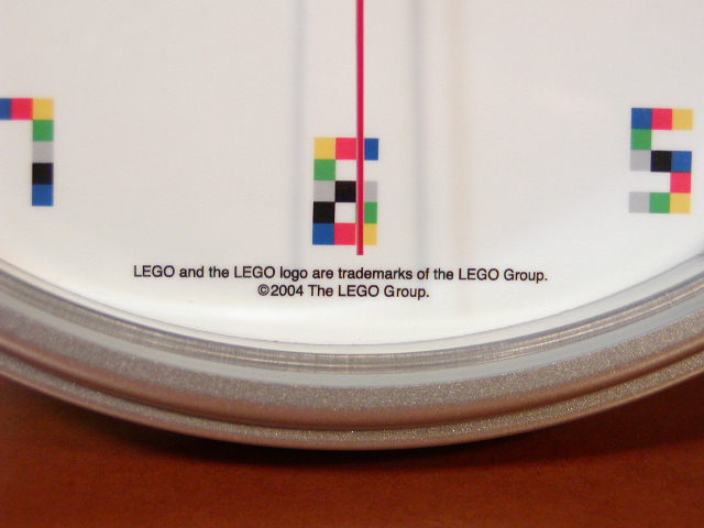 photo-con210.jpg