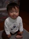 photo-con015.jpg