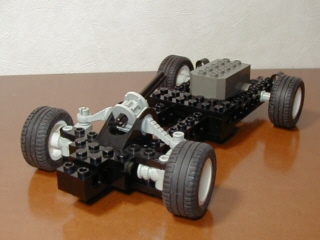 racingcar002.jpg