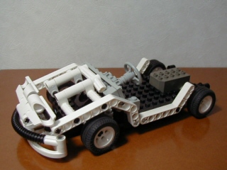 racingcar004.jpg
