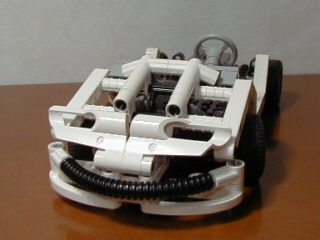 racingcar005.jpg