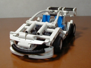 racingcar008.jpg