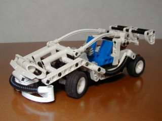 racingcar016.jpg