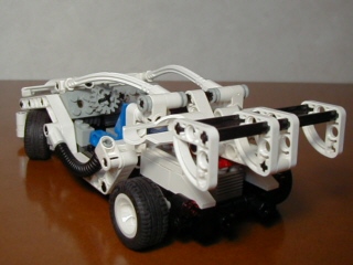 racingcar021.jpg