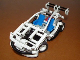 racingcar023.jpg