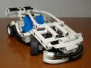racingcar000.jpg