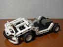 racingcar004.jpg