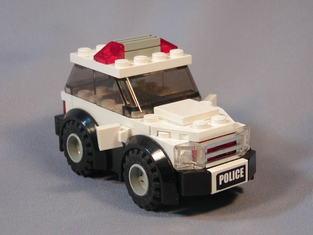 j_police_car_004.jpg