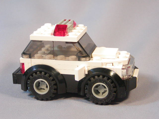 j_police_car_005.jpg