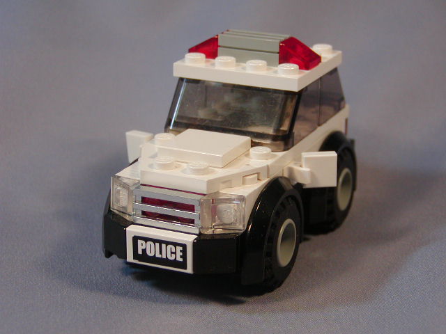 j_police_car_010.jpg