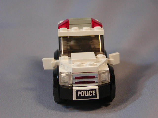 j_police_car_011.jpg