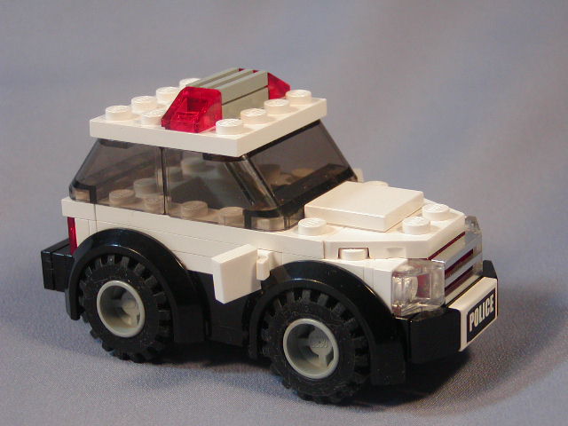 j_police_car_012.jpg