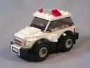 j_police_car_009.jpg