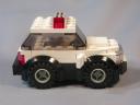 j_police_car_014.jpg