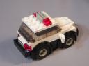 j_police_car_015.jpg