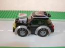 SMALL-CAR