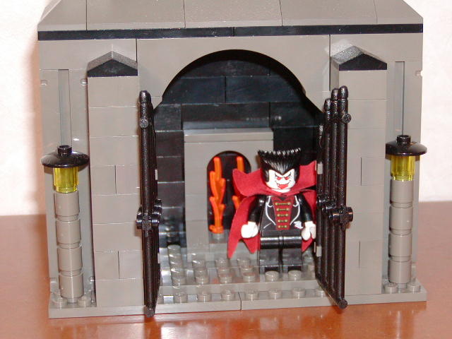 scaryclock04.jpg