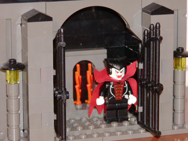 scaryclock05.jpg