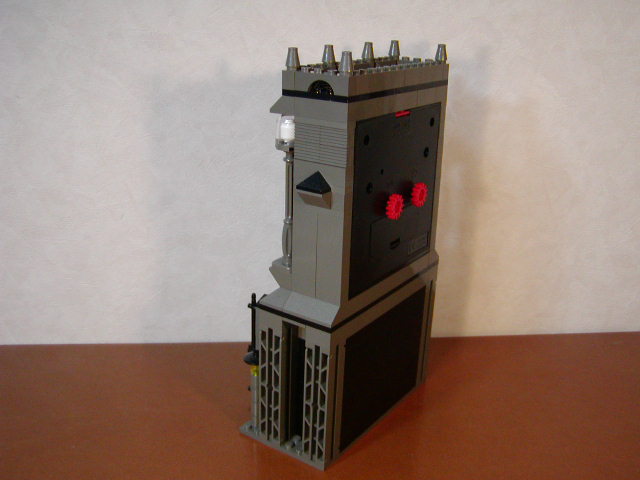 scaryclock07.jpg