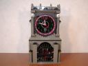 Scary-Clock