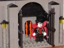 scaryclock05.jpg