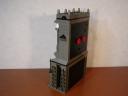 scaryclock07.jpg