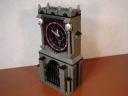 scaryclock08.jpg