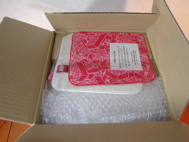 megmilk007.jpg