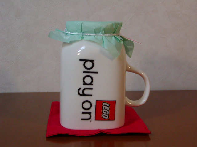 megmilk023.jpg