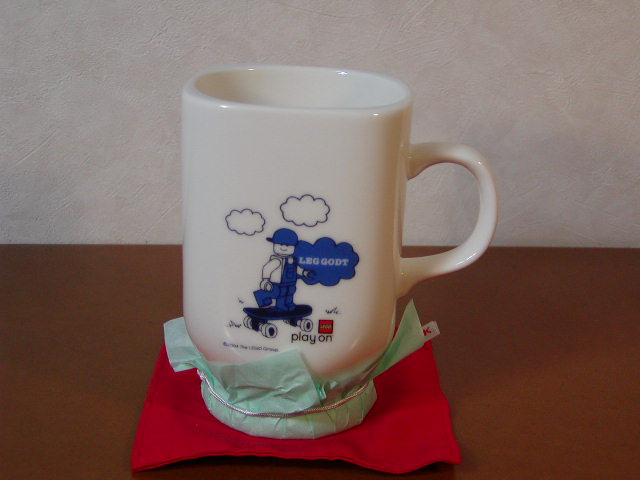 megmilk026.jpg