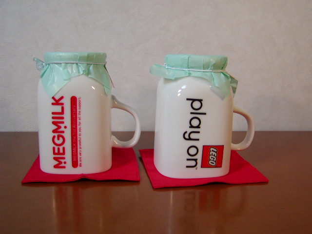 megmilk032.jpg
