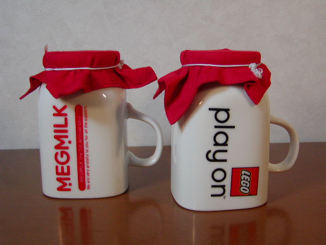 megmilk044.jpg