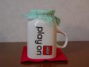 megmilk023.jpg