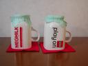 megmilk032.jpg