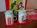 megmilk037.jpg