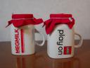 megmilk044.jpg