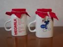 megmilk045.jpg