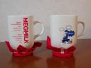 megmilk048.jpg