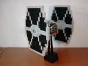 Vaders-TIE-Fighter