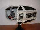 tie-fighter060.jpg