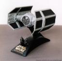 tie-fighter320.jpg