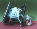 tie-fighter330.jpg
