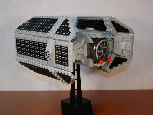 tie-fighter010.jpg