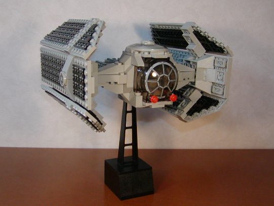 tie-fighter015.jpg