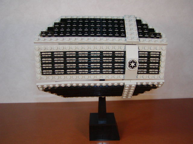 tie-fighter020.jpg